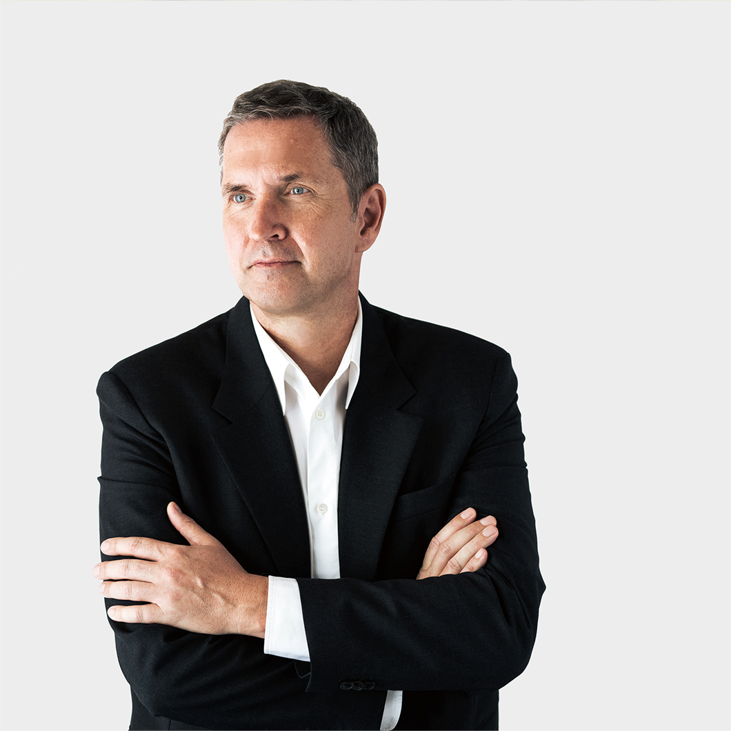 Prof.Dr.Thomas Schroepfer photo